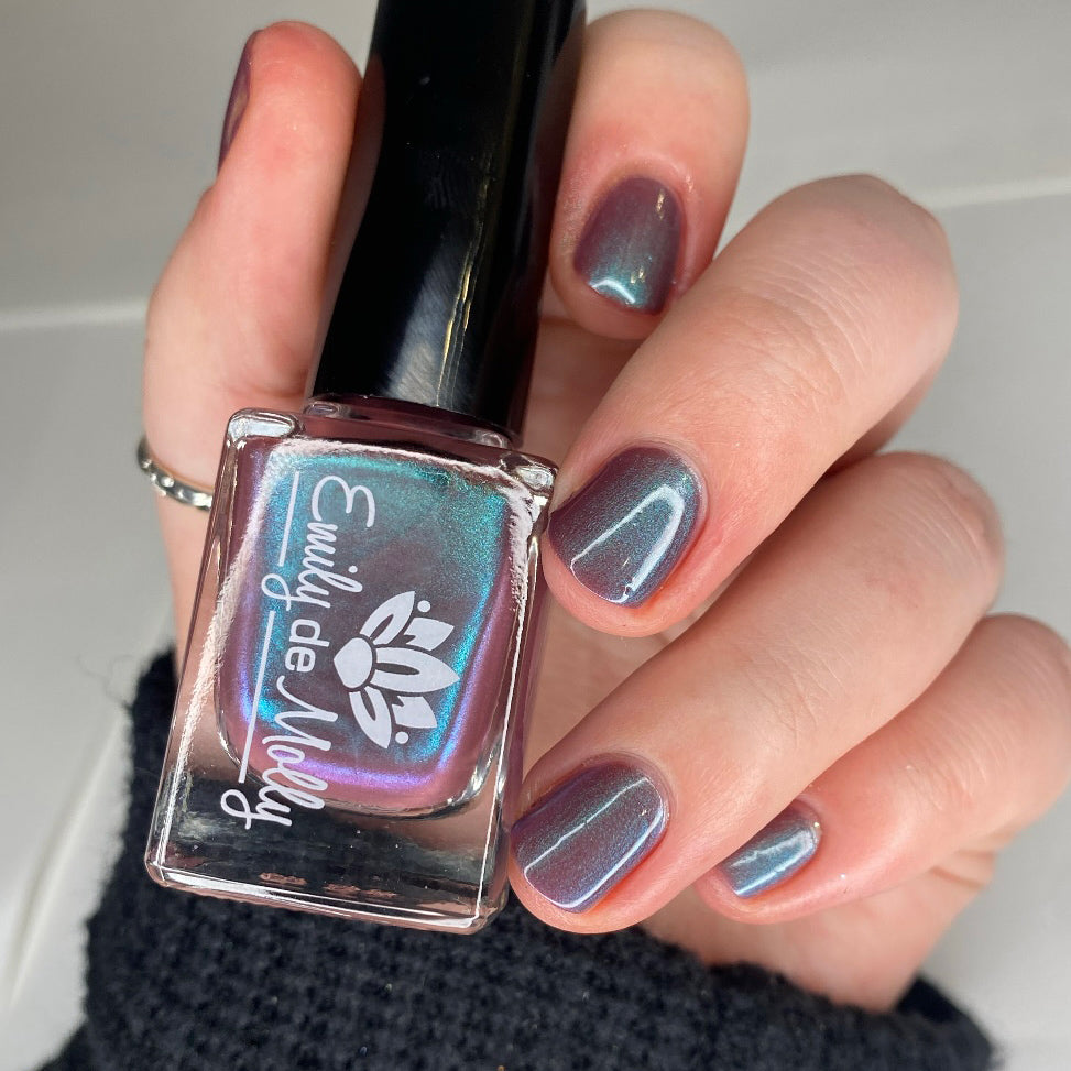 Alone In A Room image 16