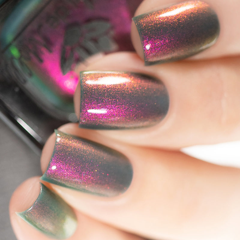 Such A Farse image 15