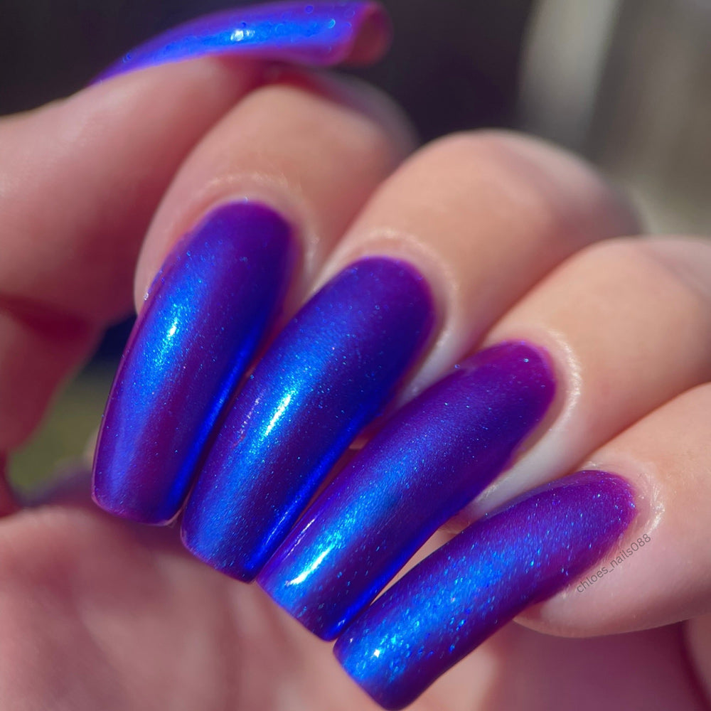 Code Mistake image 21