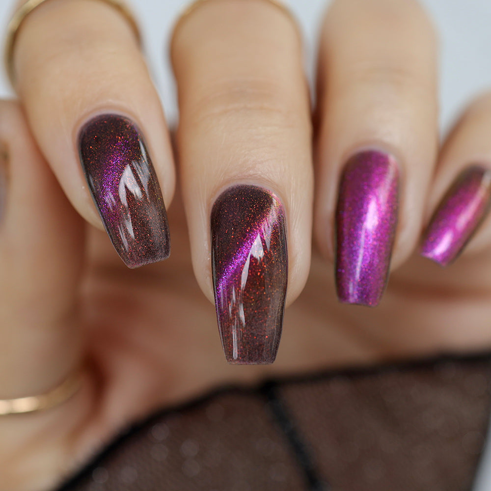 Royal Flame image 16