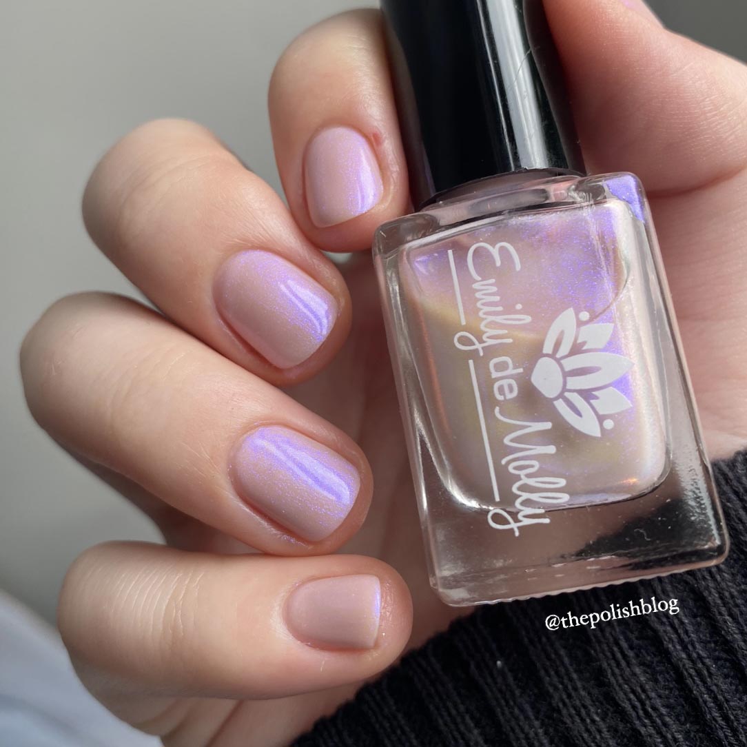 Nothing There image 16