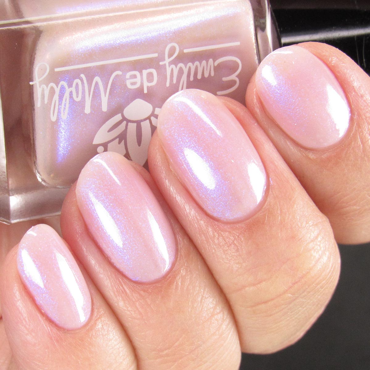 Nothing There image 25