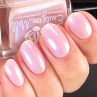 Nothing There image 25