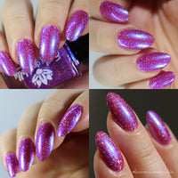 Survey Results image 22