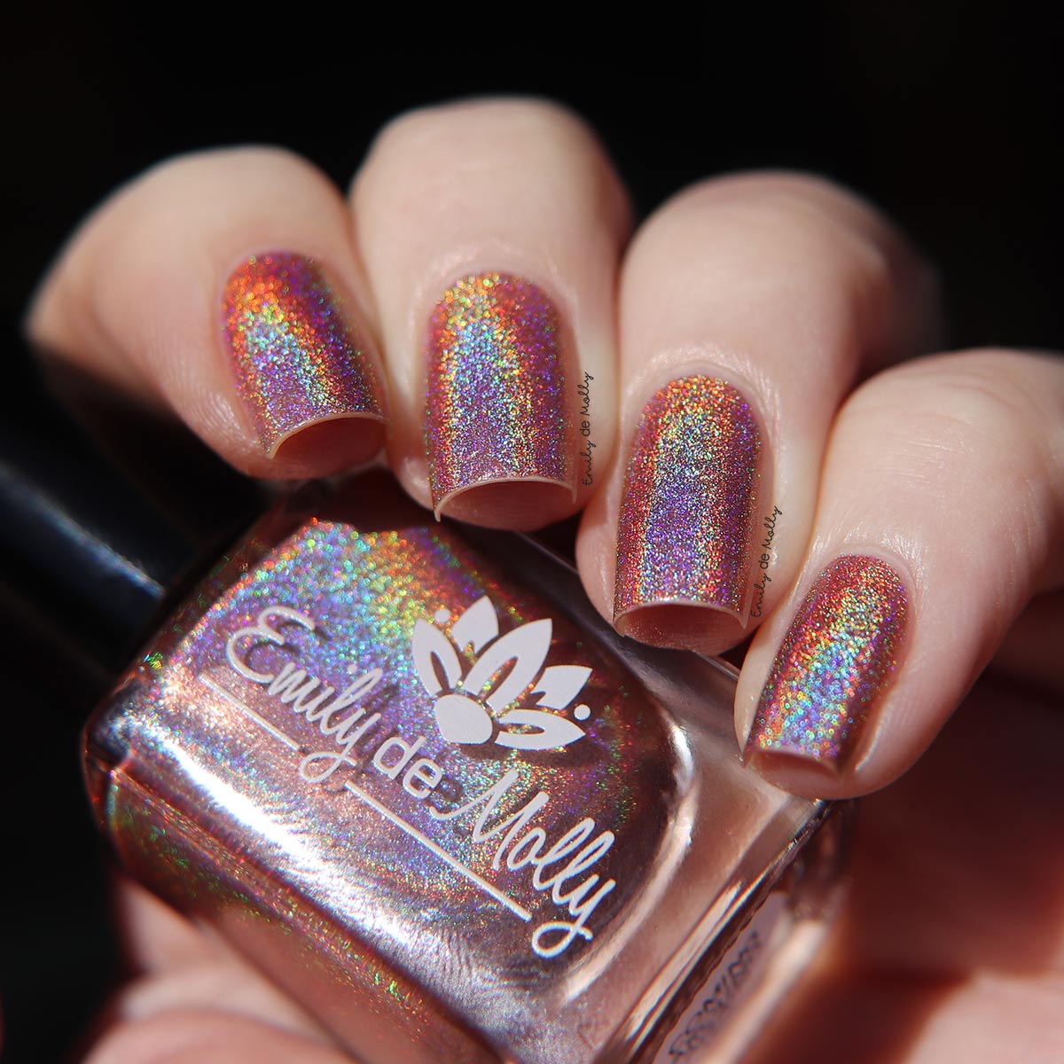 Coming Around Again image 1