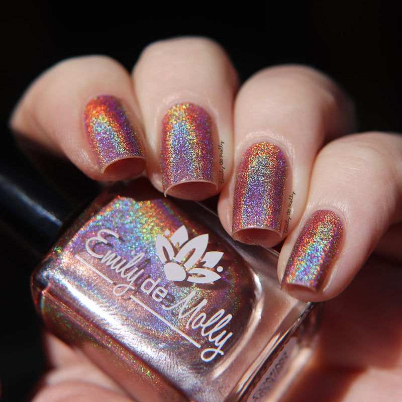 Coming Around Again image 1