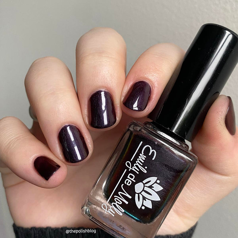 All The Rage image 2