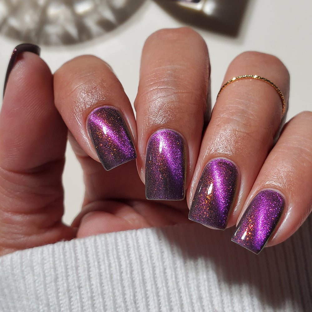 Royal Flame image 13