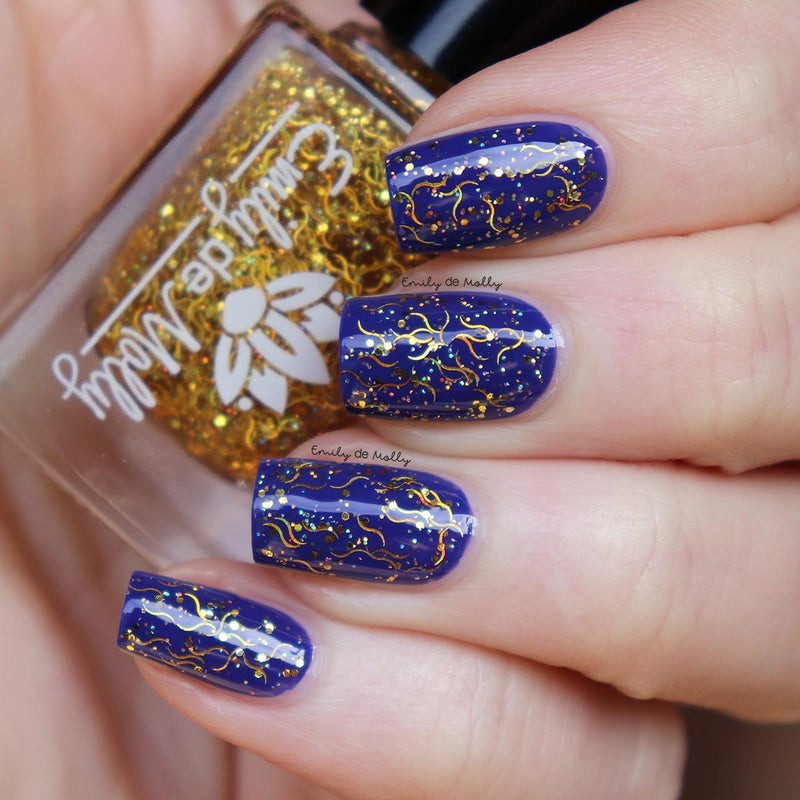 Waiting For The Sun image 1