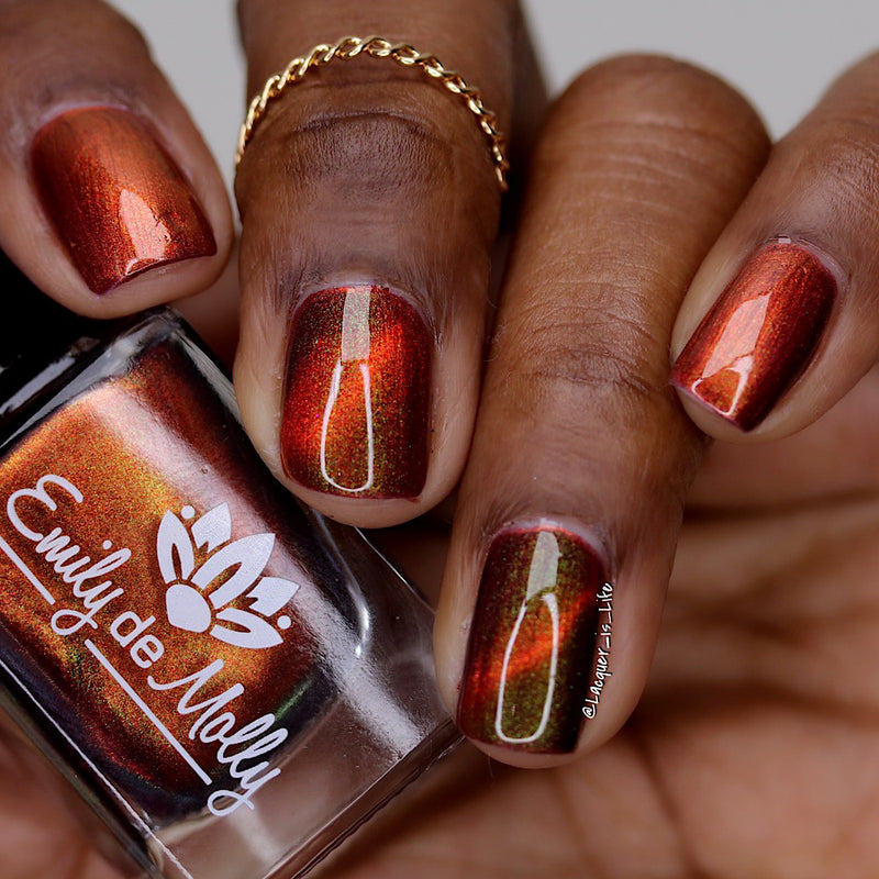 Verdant Vortex image 10