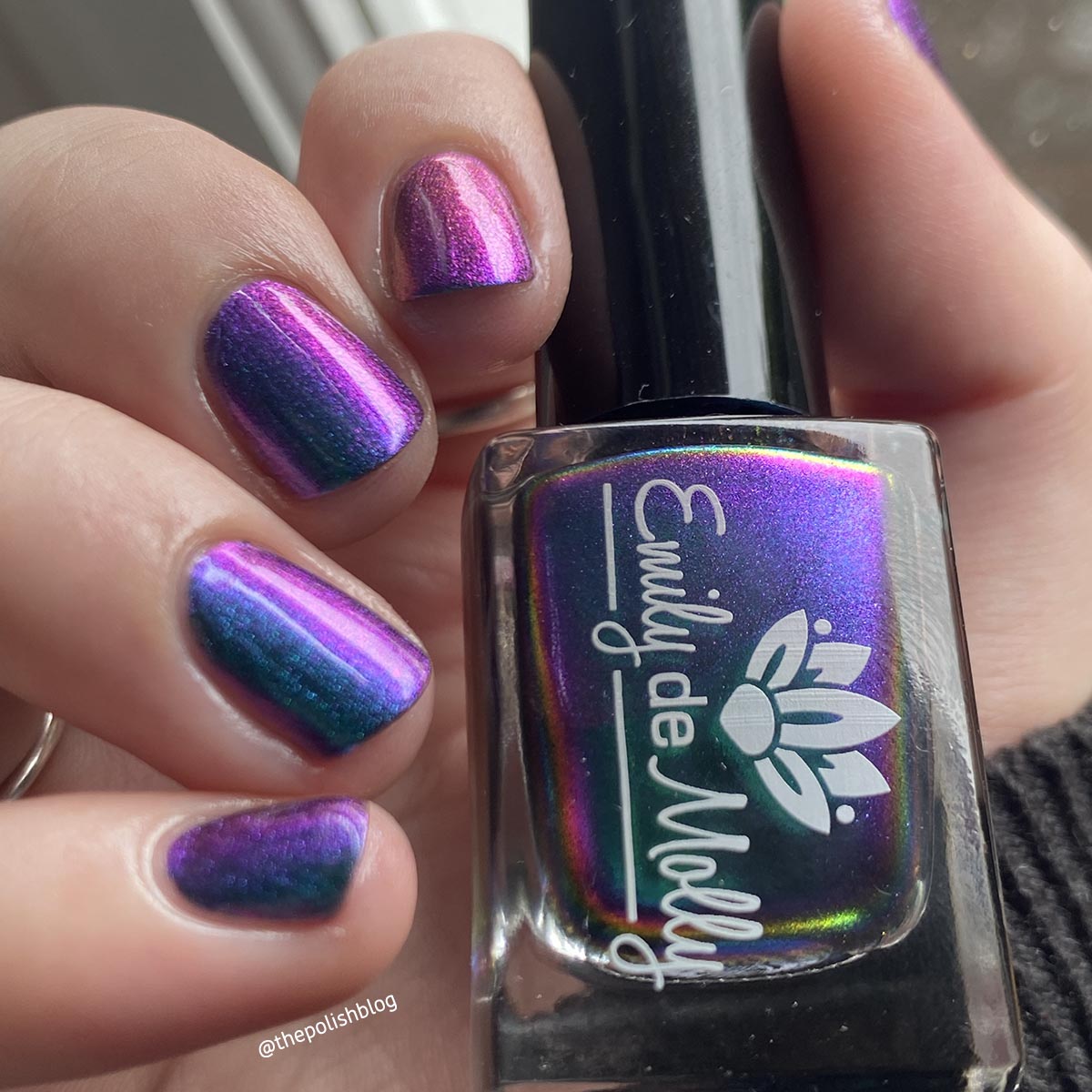 See For Miles image 21