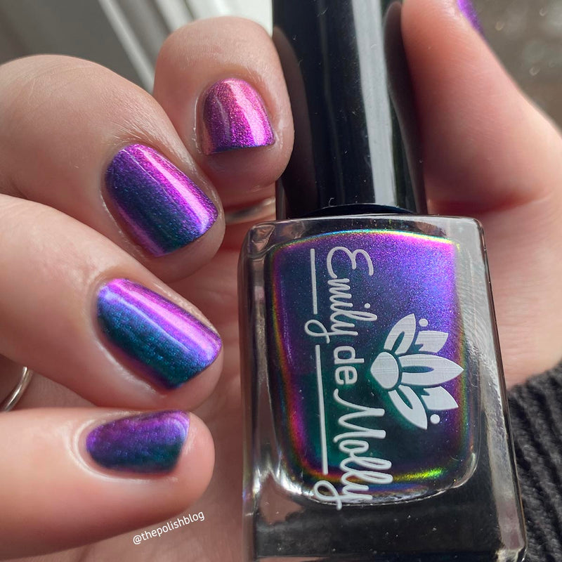 See For Miles image 21