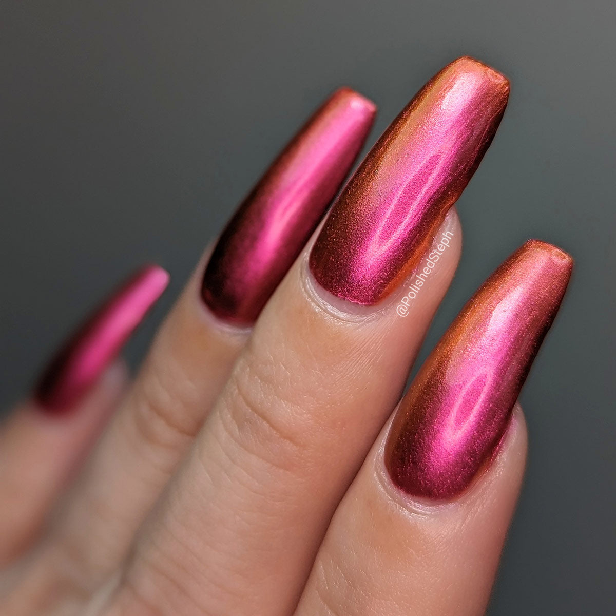 When The Sun Leaves image 17