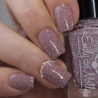 Quiet And Daring image 14