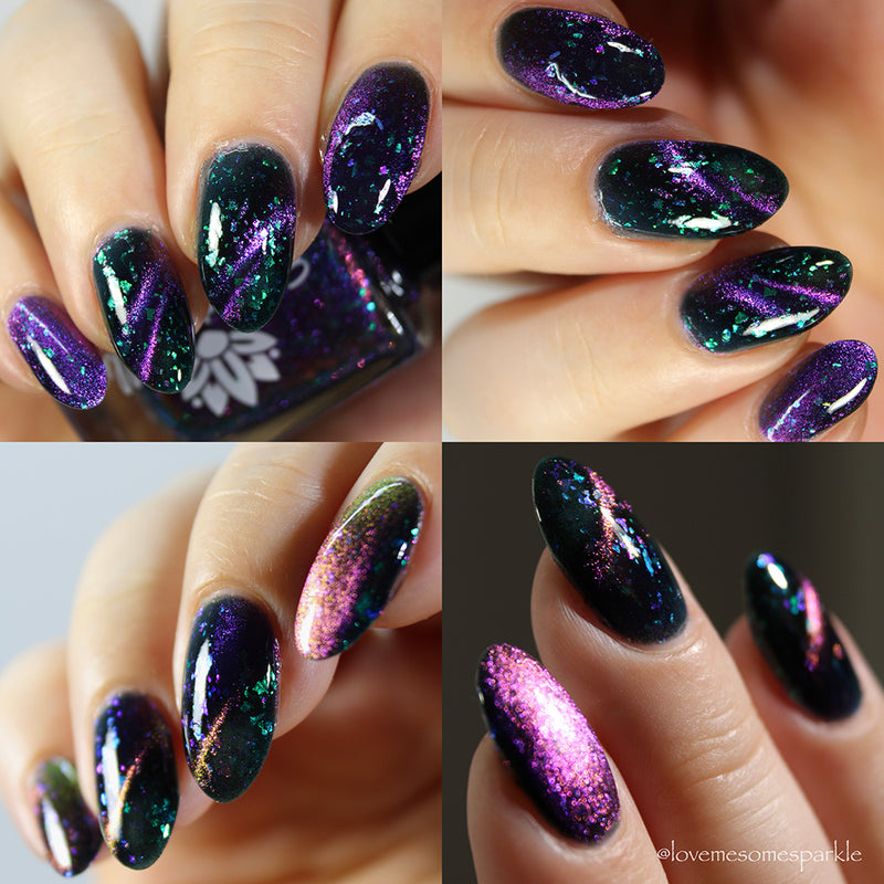 Once Forgotten image 15