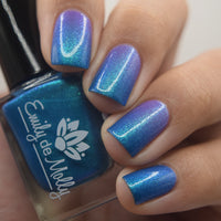 Rebel Bloom image 24