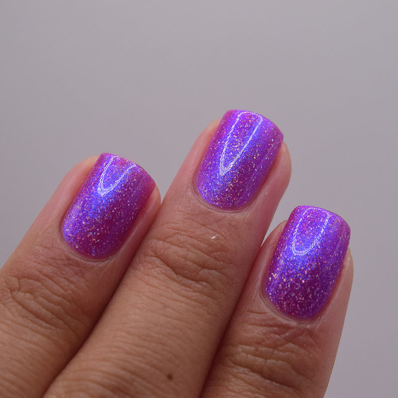 Survey Results image 12