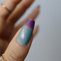 Over And Over image 17