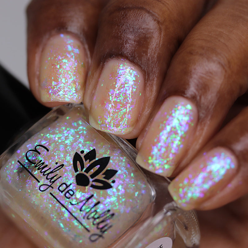 What We Deserve image 15