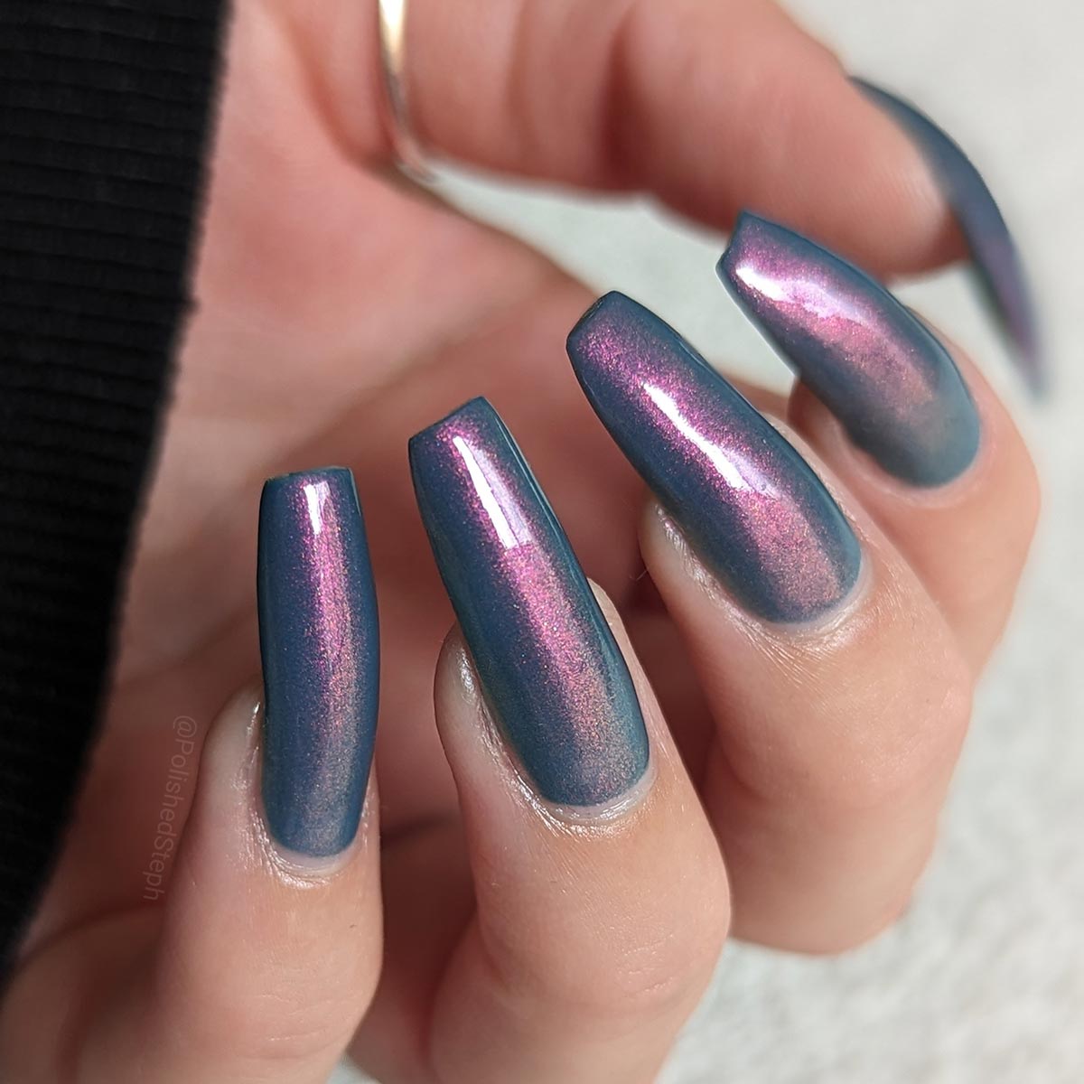 Secrets To Keep image 17