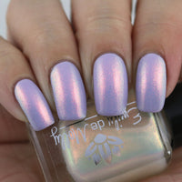 All The Feelings 2.0 image 16