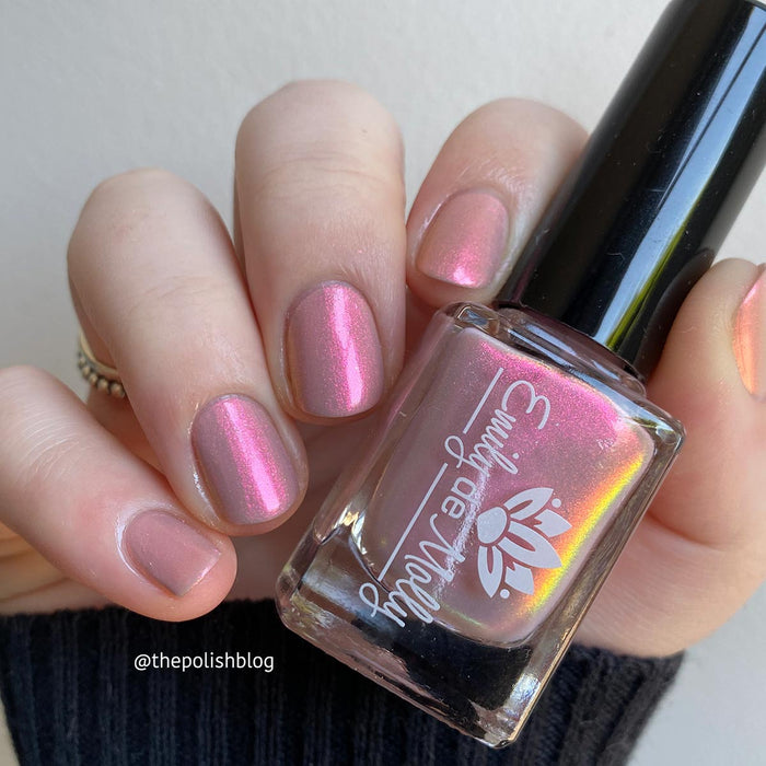 Lost Your Touch image 10