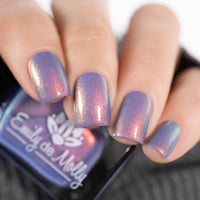 Get In Line image 17