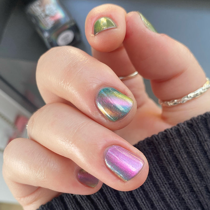 Sirens Call image 38