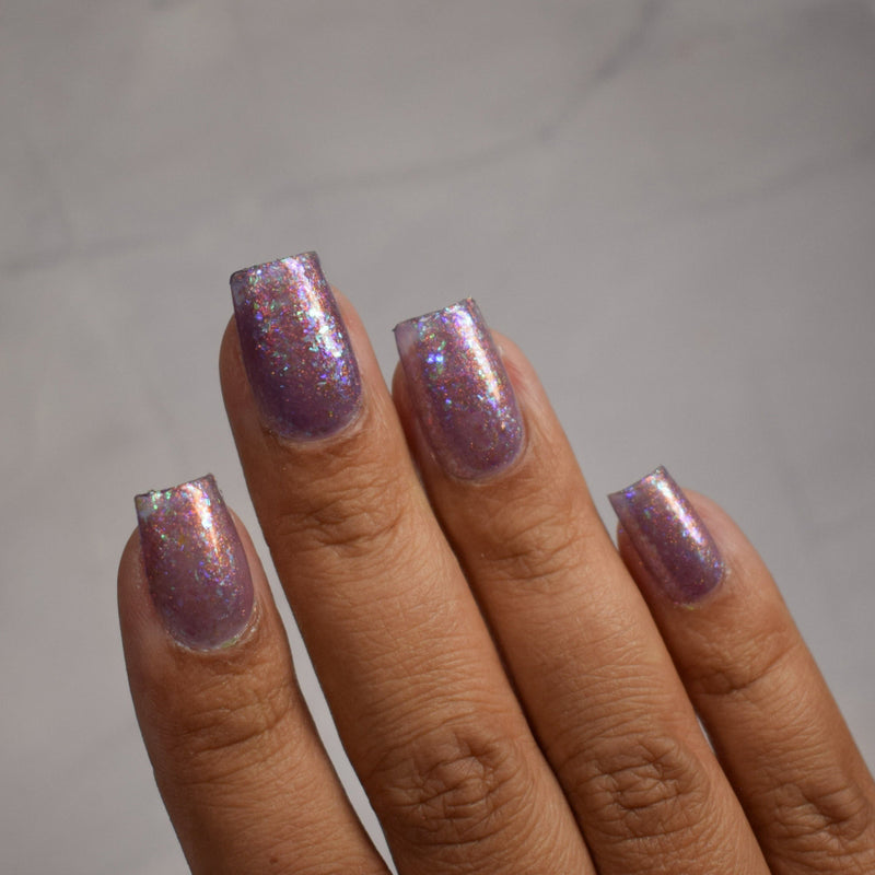 Turn Around image 20