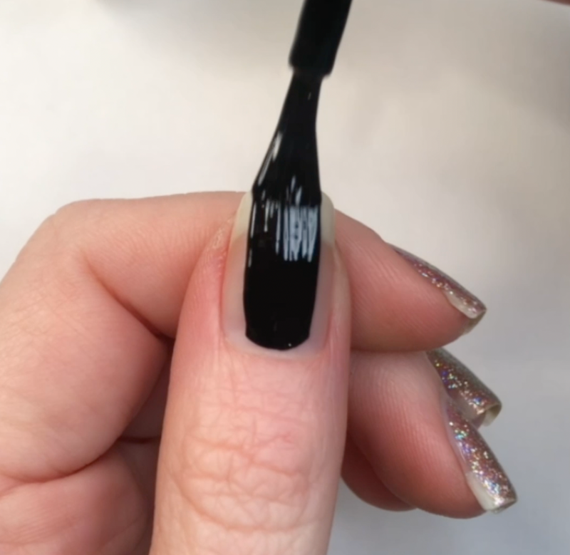 Fade Into Black image 2