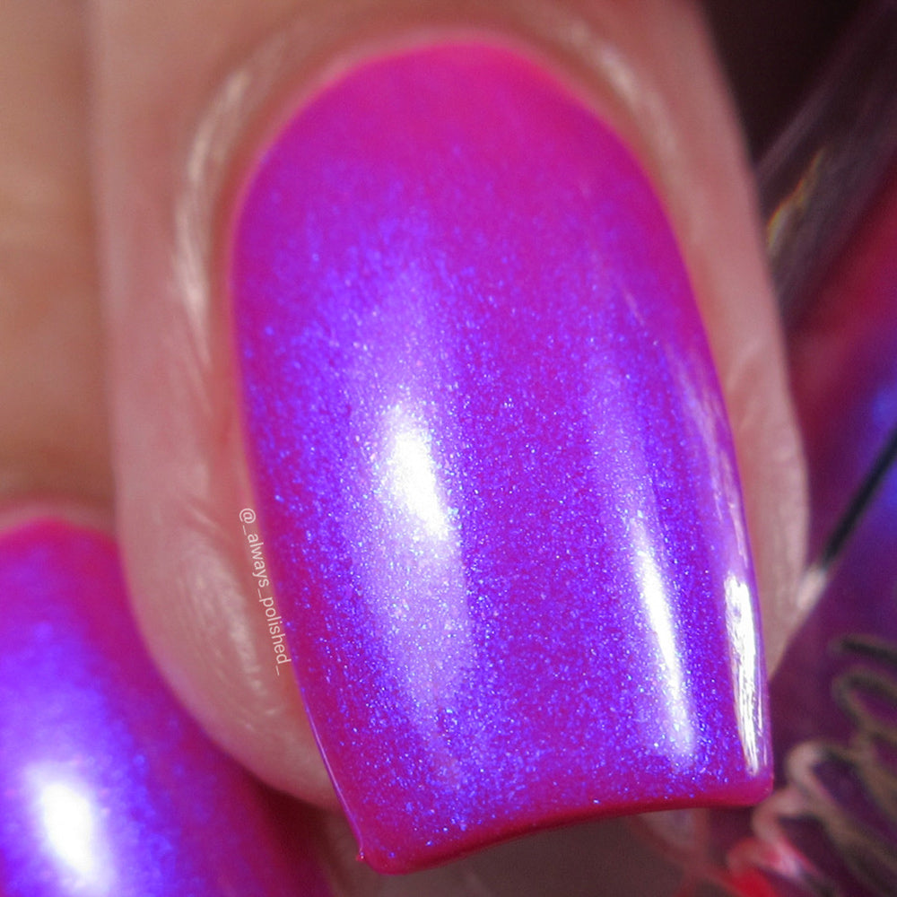 Done It Again image 4