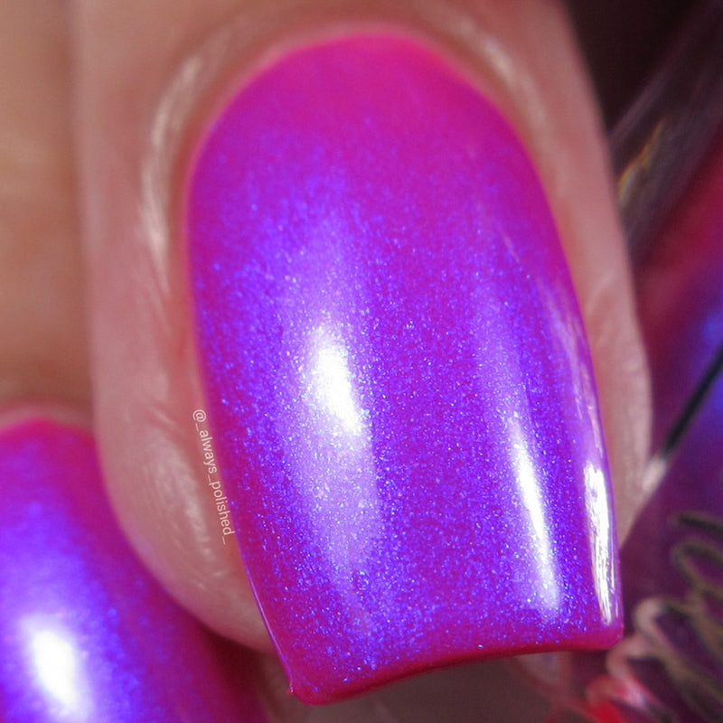 Done It Again image 4