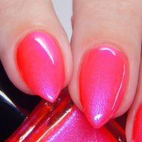 Raise Octaves image 21