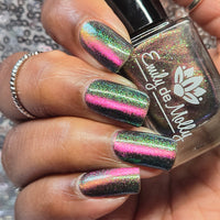 Breath Of Life image 14