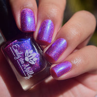 Survey Results image 13