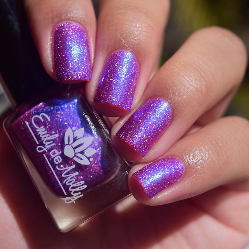 Survey Results image 13