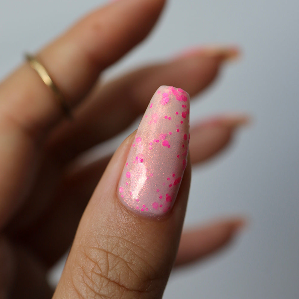 Room Of Ghosts image 19