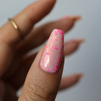 Room Of Ghosts image 19