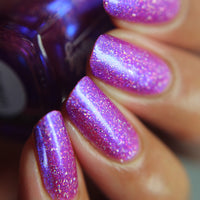 Survey Results image 4