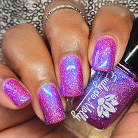 Survey Results image 31