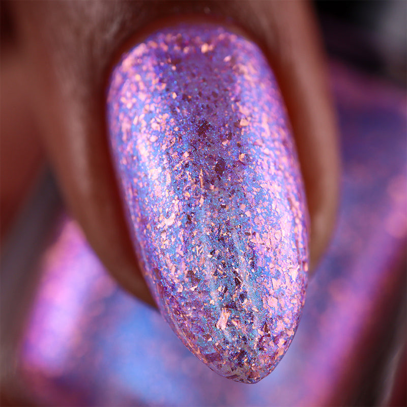 Have My Heart image 0