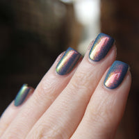 All The Feelings 2.0 image 3