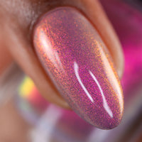 Gift Of Glow image 23