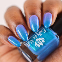 Rebel Bloom image 40