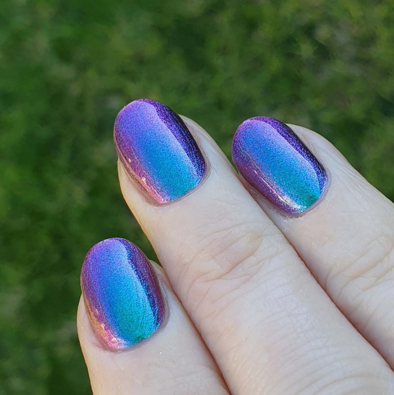 See For Miles image 26