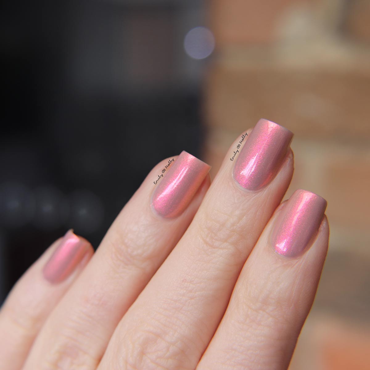 Lost Your Touch image 4