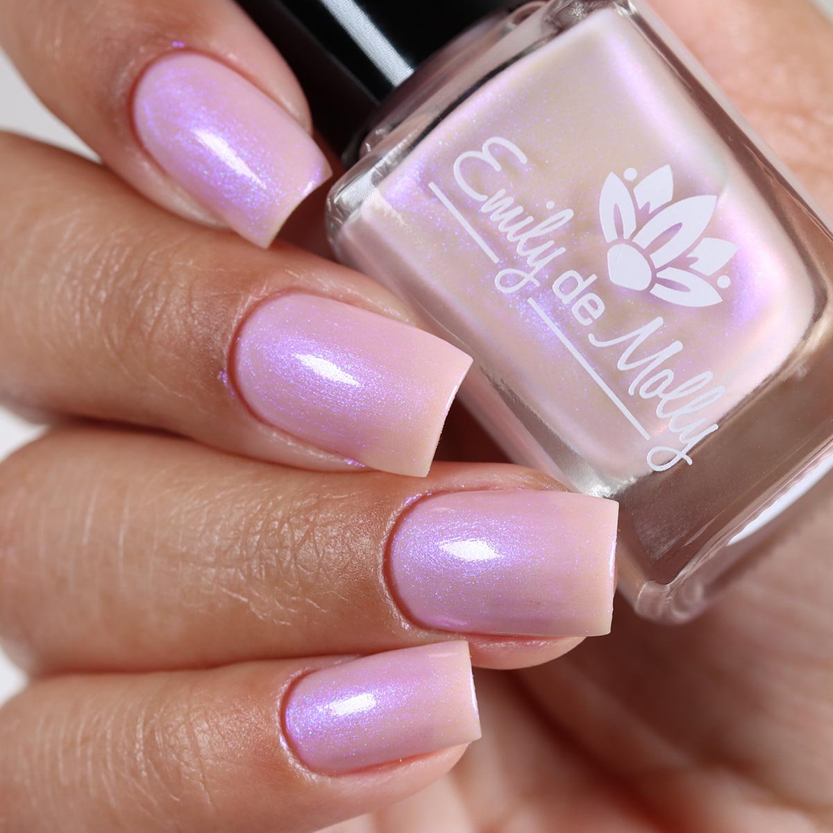 Nothing There image 15