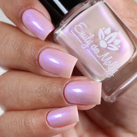 Nothing There image 15