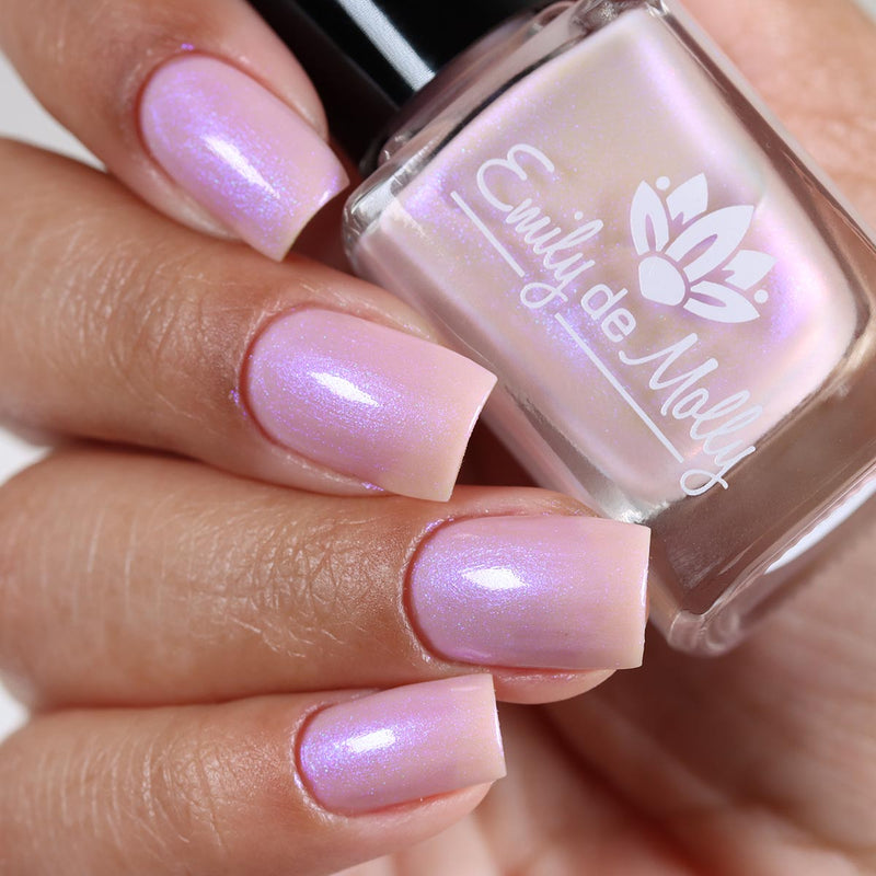 Nothing There image 15