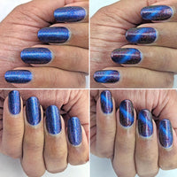 That Seems Ominous image 6